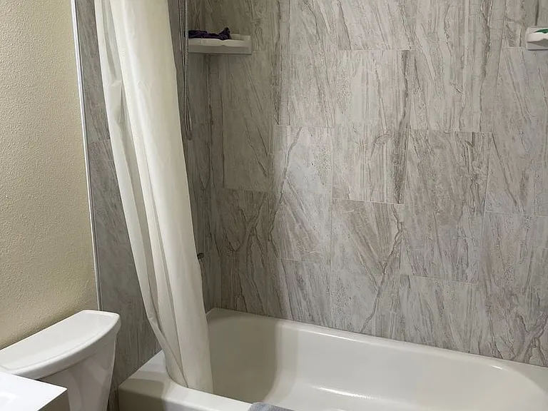 6247 Chantilly Pl — Photo 19