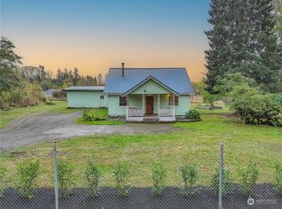 2200 Us Highway 12, Chehalis, WA 98542