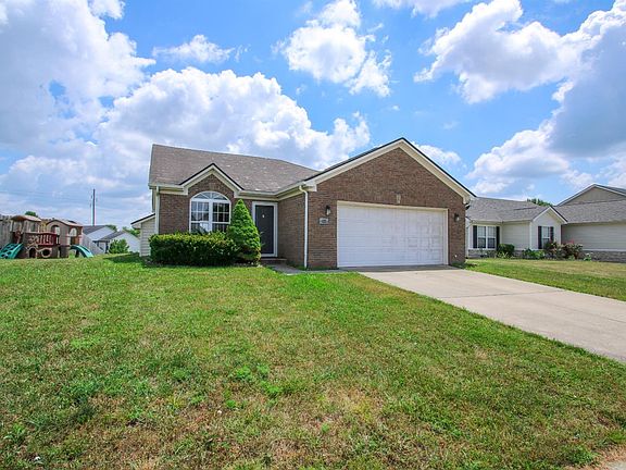 2nd image of 121 Wesley Ct
