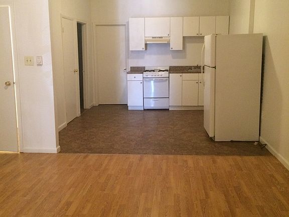5th image of 5120 Germantown Ave