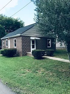 194 W Morningside Dr — Photo 3