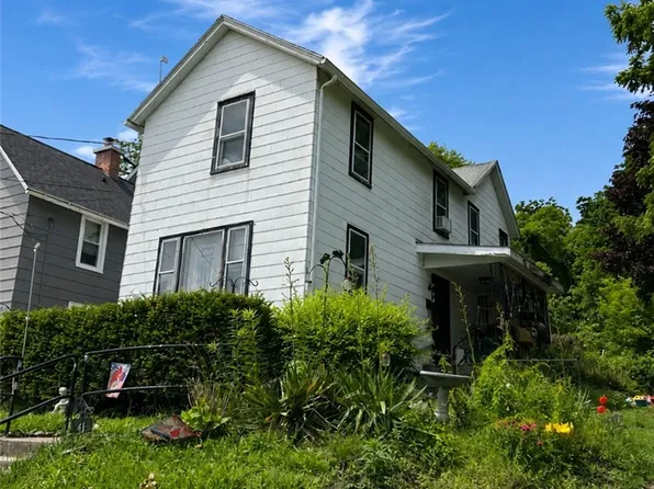 41 Humbert St, Geneva, NY 14456