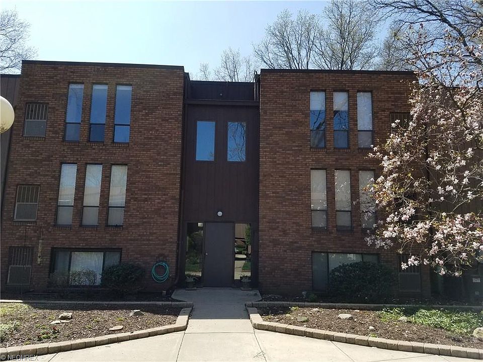 1st image of 33803 Electric Blvd