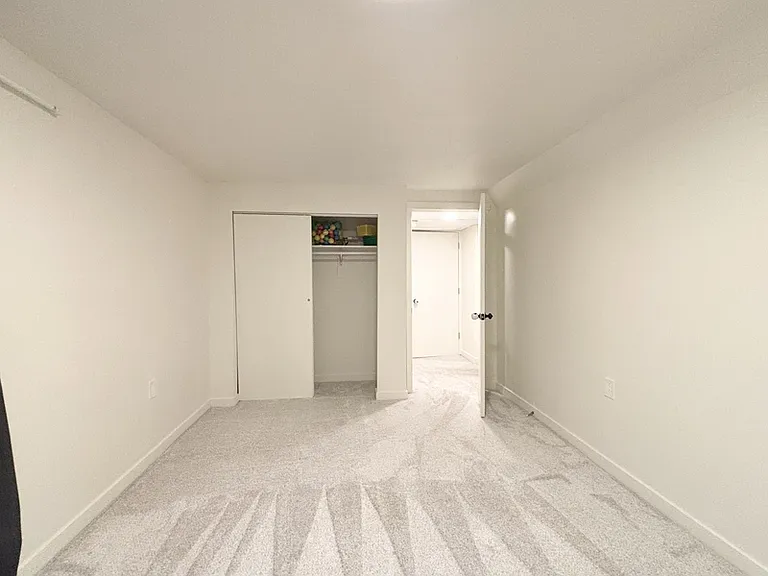 11299 S Woodhill Dr — Photo 26