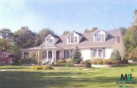 1st image of 6107 Wildrose Ln
