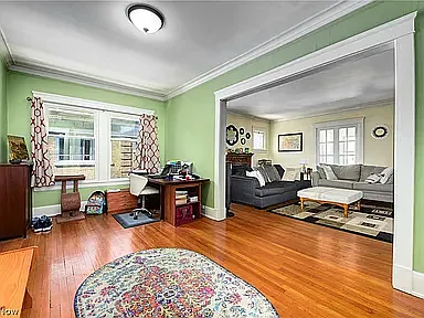 14915 Lake Ave — Photo 4