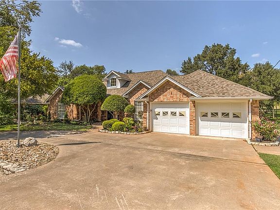 2nd image of 4210 Mojave Dr