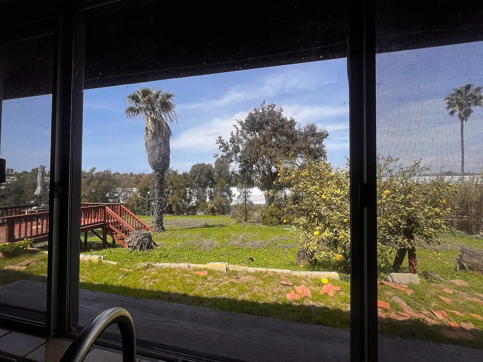 Sunset Dr, Vista — Photo 1