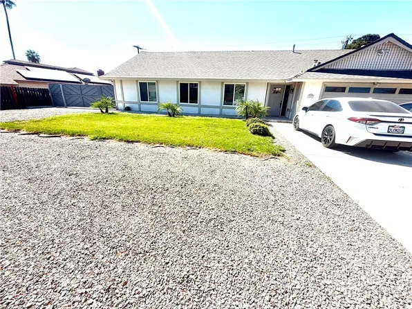 1432 Terrace Rd, Rialto, CA 92376