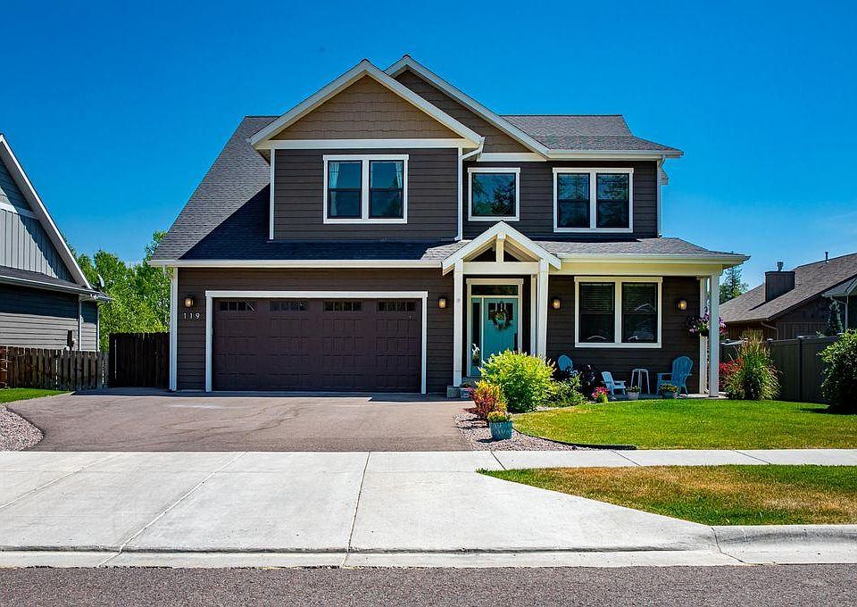 1st image of 119 Brimstone Dr