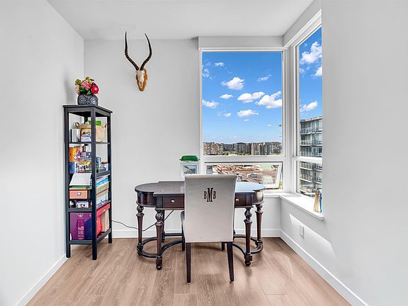 5th image of 5599 Cooney Rd #1503