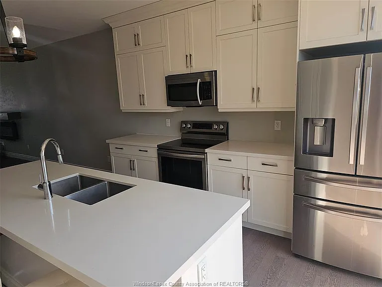 192 Lennox Ave — Photo 10