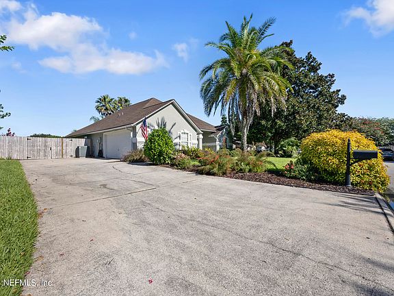 4th image of 12074 BRANDON LAKE Drive