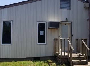1342 Pine Dr, Bay Shore, NY 11706