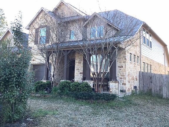 2nd image of 155 Madeline Ln