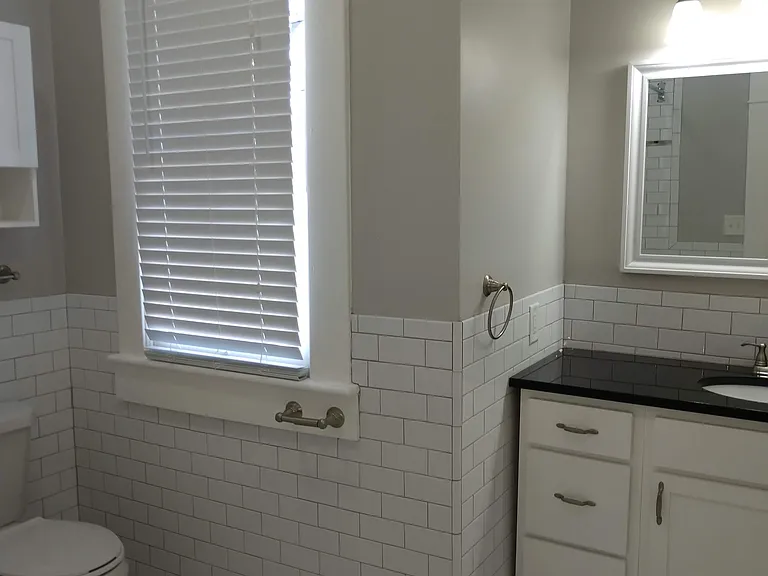 2163 Post St #2 — Photo 32