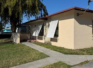18735 SW 100th Ave #18735, Miami, FL 33157