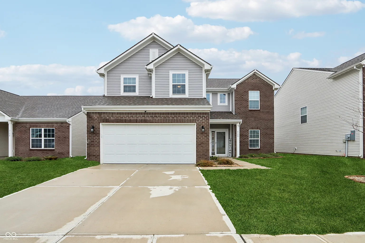 5150 Bramwell Ln photo 1