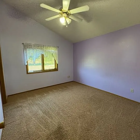 10989 Little Elk Creek Rd — Photo 11
