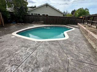 1941 Mello Ct, Tracy, CA