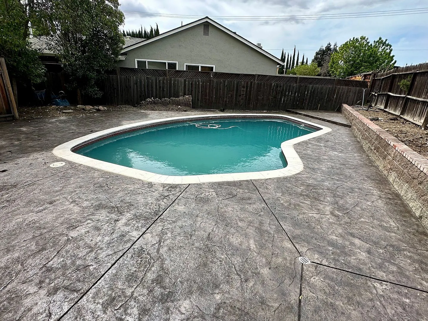 1941 Mello Ct photo 1