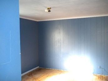 4th image of 621 Tignor St