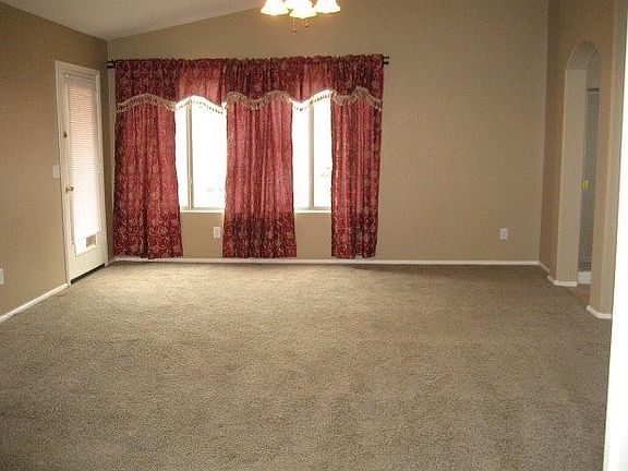 3rd image of 4511 W Alicia Dr