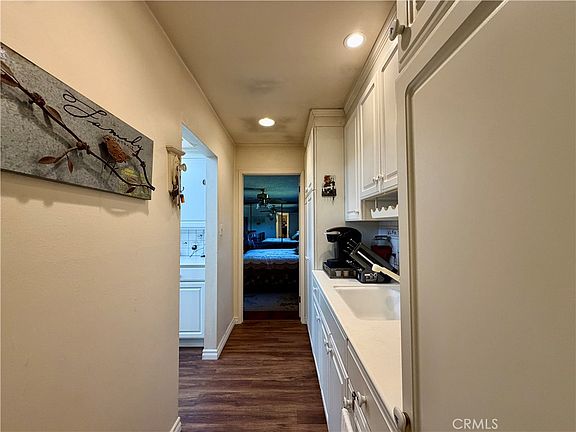 5th image of 13439 De Alcala Dr