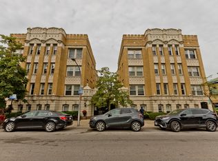 4240 N Clarendon Ave APT 314N, Chicago, IL 60613