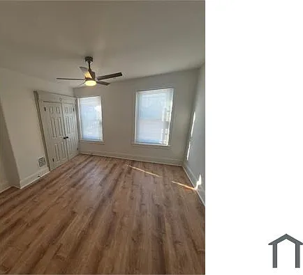 323 N Edgewood St — Photo 14