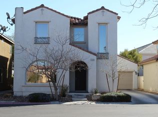 7918 Tolbooth St, Las Vegas, NV 89139