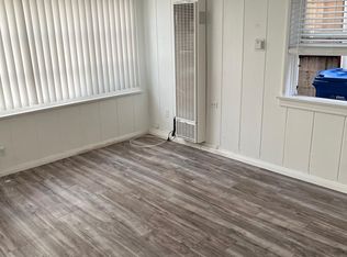 2630 Palm Dr #2630, Hermosa Beach, CA 90254