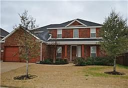 1st image of 3023 N Camino Lagos