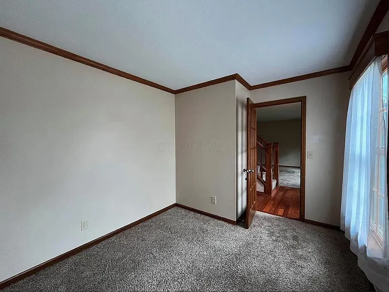 440 Taylor Ave — Photo 4