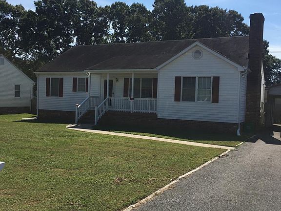 2nd image of 93 Taraby Dr