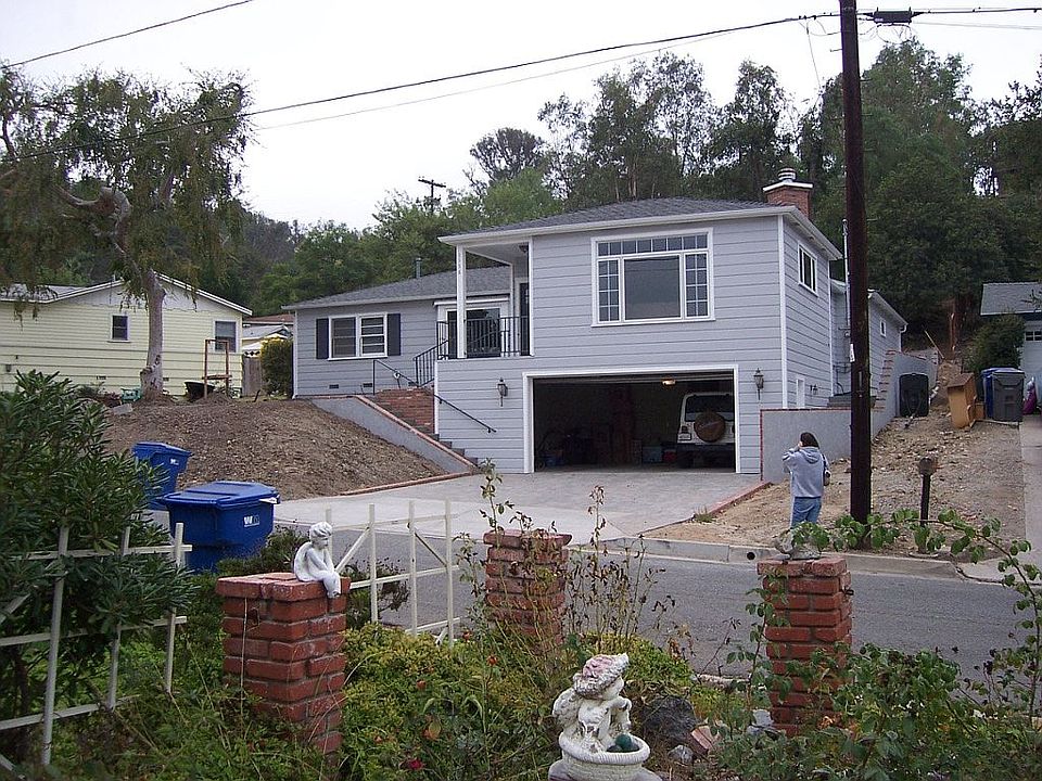 1st image of 1176 Midway Dr
