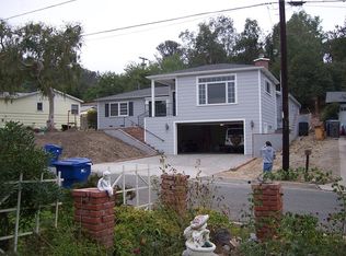 1176 Midway Dr, El Cajon, CA 92020