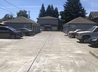 10 Leighty Ct #5, Hayward, CA 94541