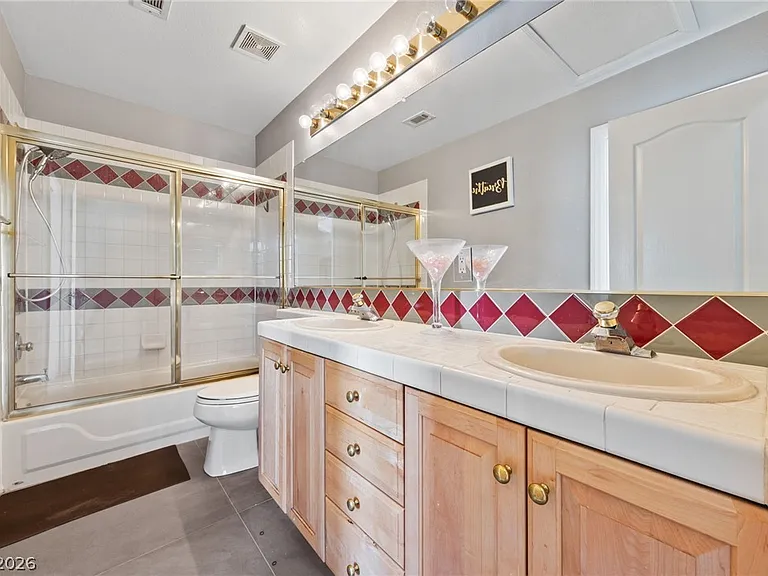 2066 Jupiter Hills Ln — Photo 30