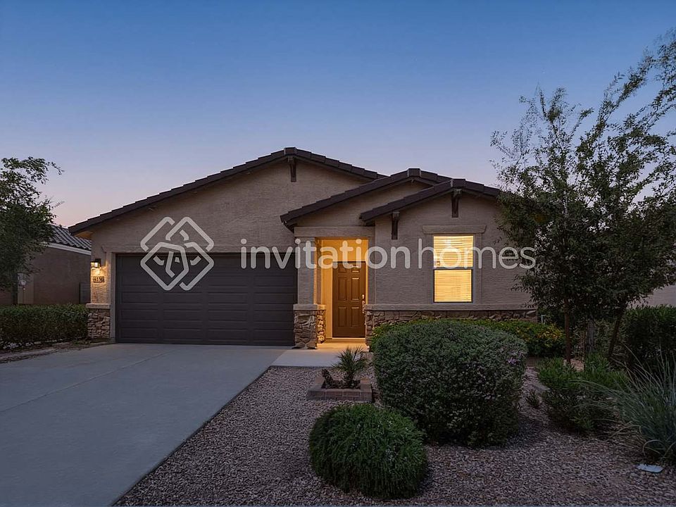 1st image of 4058 W Crossflower Ave