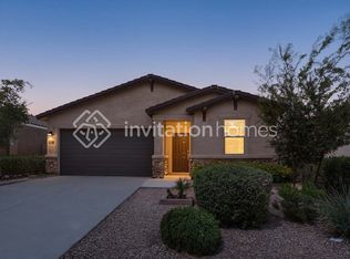 4058 W Crossflower Ave, San Tan Valley, AZ 85142