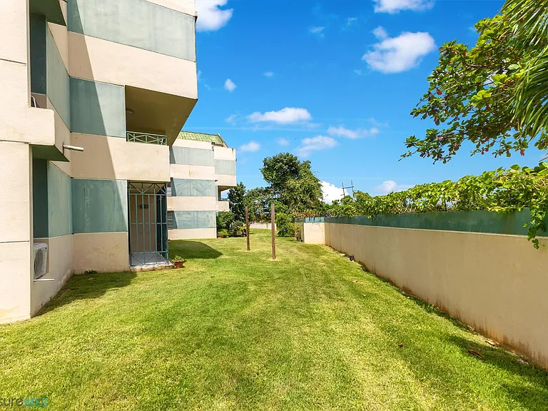 1501 Cond Torre Vista Avenue Triovegabaje 1501 #1501 — Photo 24