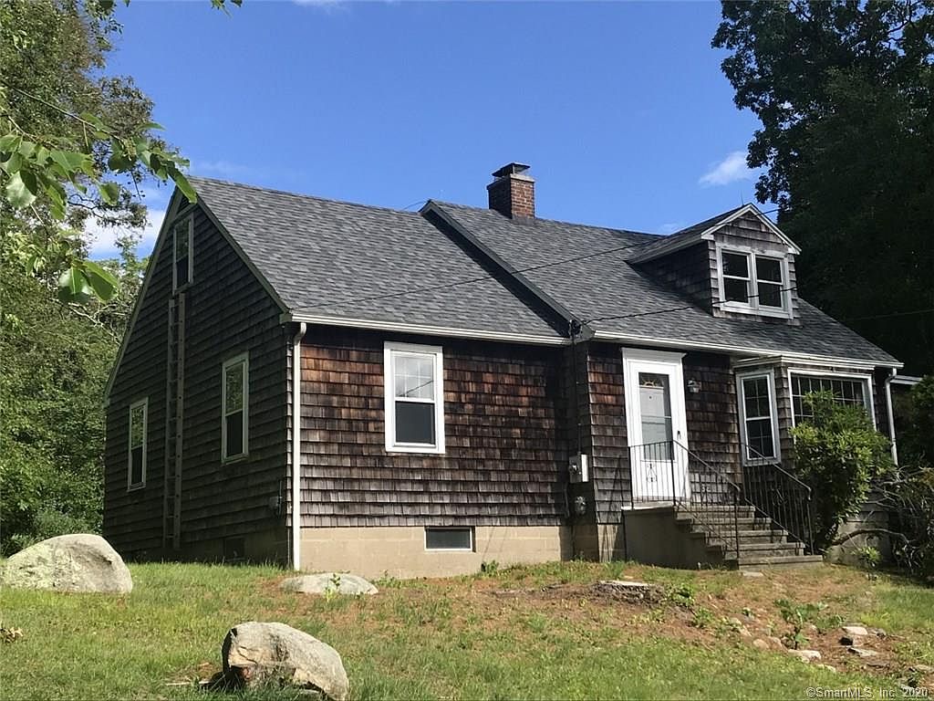 340 Flanders Rd, Stonington, CT 06378 Zillow