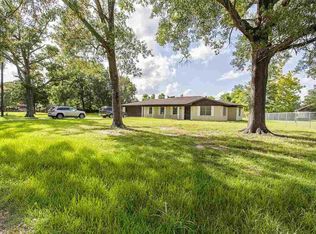 350 W Courtland St, Vidor, TX 77662