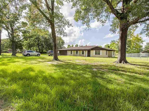 350 W Courtland St, Vidor, TX 77662