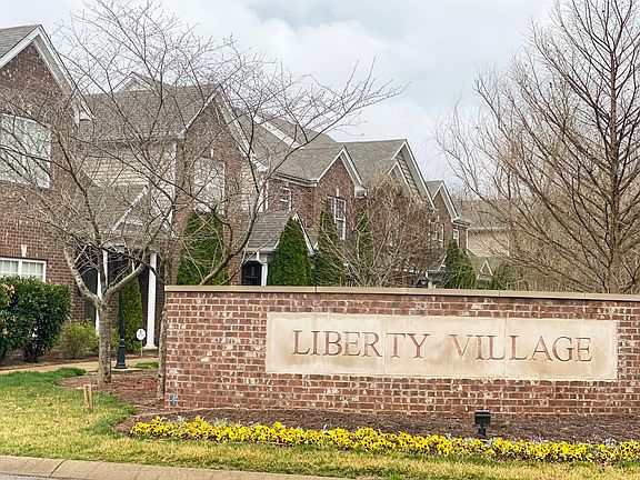 2nd image of 821 General Cabot Ct