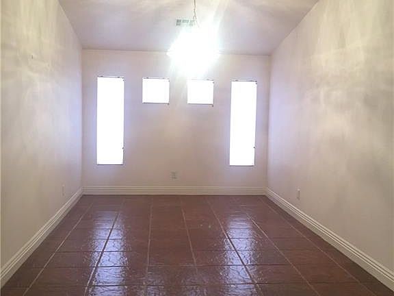 5th image of 5313 Purple Orchid Ct