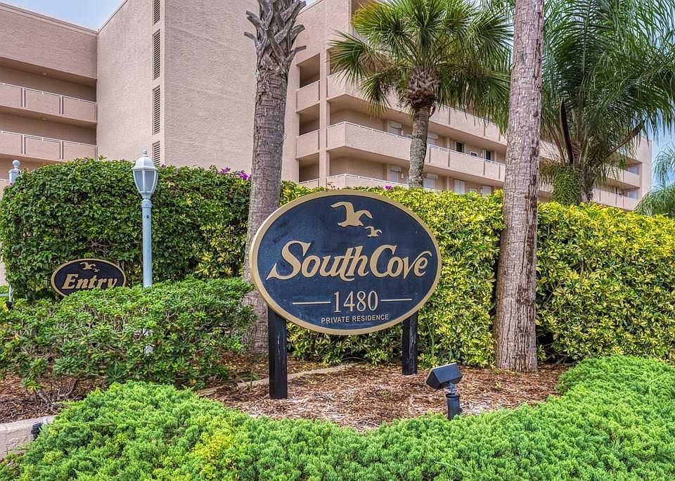 1st image of 1480 Ocean Dr