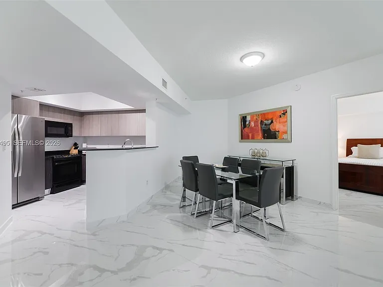 16699 Collins Ave #2004 — Photo 6