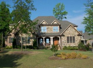 3905 Bending Birch Dr, Raleigh, NC 27613